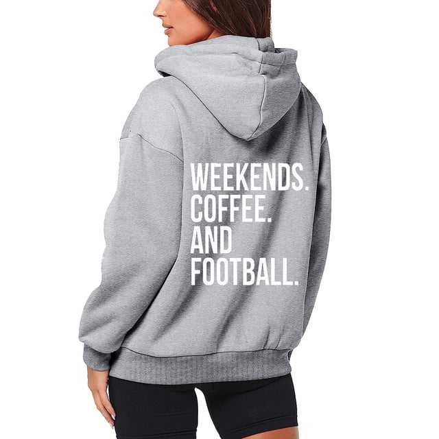 Gibobby Sudaderas para mujer con cierre, Sudadera con capucha de forro polar de manga larga con cierre para mujer(Gris,CH)