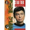 Star Trek - The Original Series, Vol. 35 - Episodes 69 & 70 DVD NEW