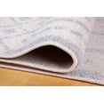 thumbnail image 2 of JV Home Moroccan Blythe Fancy | Geometric Area Rug for Living Room, Bedroom, 2 of 5