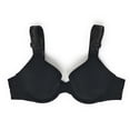 thumbnail image 1 of Victoria's Secret T-Shirt Bra Lightly Lined Demi, 1 of 2