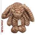 thumbnail image 3 of Exquisite Rabbit with Soft Design Become Children's Favorite Accompany Them in Every Dream An Must See, 3 of 4