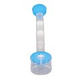 thumbnail image 5 of Kit de experimentos de agua limpia, fácil montaje, capacidad práctica para resolver problemas, Kit de ciencia de agua limpia para niños y estudiantes, 5 of 5