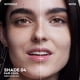 thumbnail image 2 of Foundation Urban Decay Face Bond autoendurecible a prueba de agua, 2 of 8