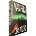 thumbnail image 1 of Pre-Owned Watchers (Hardcover) 0399132635 9780399132636, 1 of 1