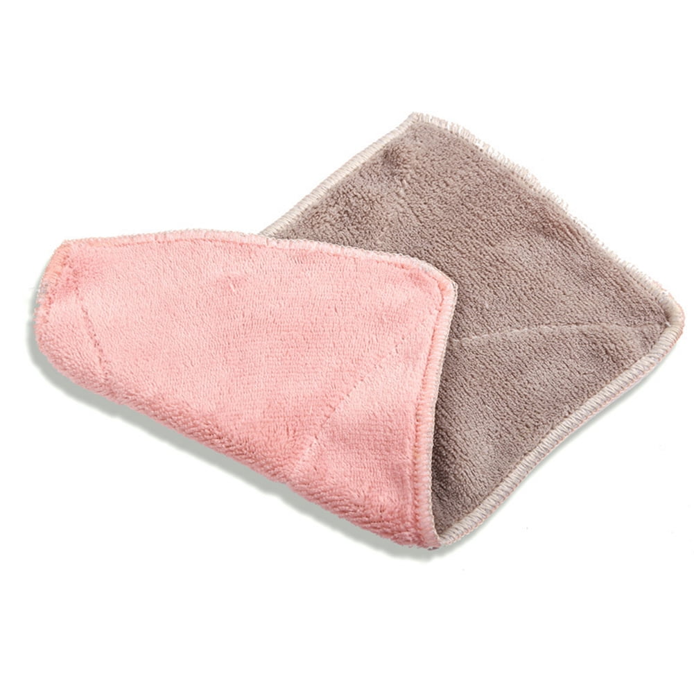 pink tinge when wiping pink tinge when wiping