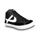 thumbnail image 5 of Tenis Hombre PANAM Bota Loreto Abismo, 5 of 5