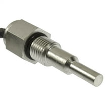 Automatic Transmission Oil Temperature Sensor