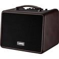 thumbnail image 1 of Amplificador para Guitarra Laney 8' A-SOLO, 1 of 1