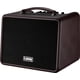 thumbnail image 1 of Amplificador para Guitarra Laney 8' A-SOLO, 1 of 1