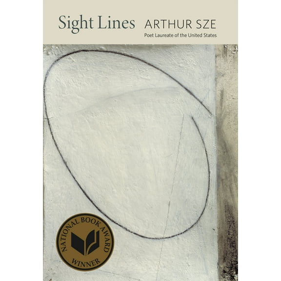 Sight Lines, (Paperback)