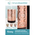 thumbnail image 4 of Diffuseur 100 mL Simply Essentials - Kinley, 4 of 4