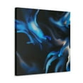 thumbnail image 2 of Serenity in Sunrise 1940 - Canvas, 2 of 10
