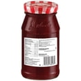thumbnail image 2 of Mermelada de fresa Smucker's 340 g, 2 of 3