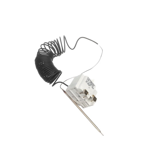 Doyon ELT680 Ranco Thermostat with Knob, 700 DegreeF