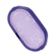 thumbnail image 5 of Filtro de aspiradora para Dyson DC30 DC31 DC34 DC35 DC44 DC45 DC56, 5 of 15