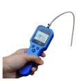 thumbnail image 1 of Engine Oil Tester For Auto Check Oil Quality Detector LED Display Gas Analyzer Brake Fluid Tester ,Feature-Rich, 1 of 7