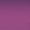 Hot Pink, variant on Blue Womens Tops 3/4 Sleeve Tops for Women Summer Notched V Neck Plain T Shirts Casual Cute Three Quarter Length Blouses Shirts for Women