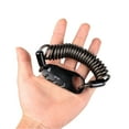 thumbnail image 4 of unbranded De Combinación Para Con Cable Resistente Y Compacto Negro, 4 of 8