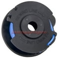 thumbnail image 6 of 10-Pack String Trimmer Line Compatible with Ryobi 18v 24v 40v Cordless Trimmer,0.065” 11ft Replacement Spool for Ryobi AC80RL3, 6 of 8