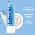 thumbnail image 4 of Bálsamo labial Labello Hydrocare fps 15, 4.8 g, 4 of 4