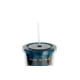 thumbnail image 2 of Vaso de viaje Seven20 Doctor Who TARDIS, 650 ml, acrílico, 2 of 6