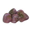thumbnail image 1 of 5 piezas de rocas falsas artificiales para paisajismo de jardín. A, 1 of 8