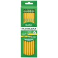 thumbnail image 1 of Lápices Ticonderoga 13924 Grafito HB 2 Pack 24 Unid, 1 of 5