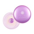 thumbnail image 1 of Tatcha The Silk Powder, 1 of 6