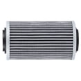 thumbnail image 2 of Filtro de aceite de alto rendimiento 420956744 Apto para SeaDoo GTX 300/RXP 300/RXT 300/ WAKE 155, 2 of 15