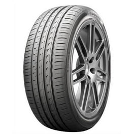 Federal SS595 245/45R17 95 V Tire - Walmart.com
