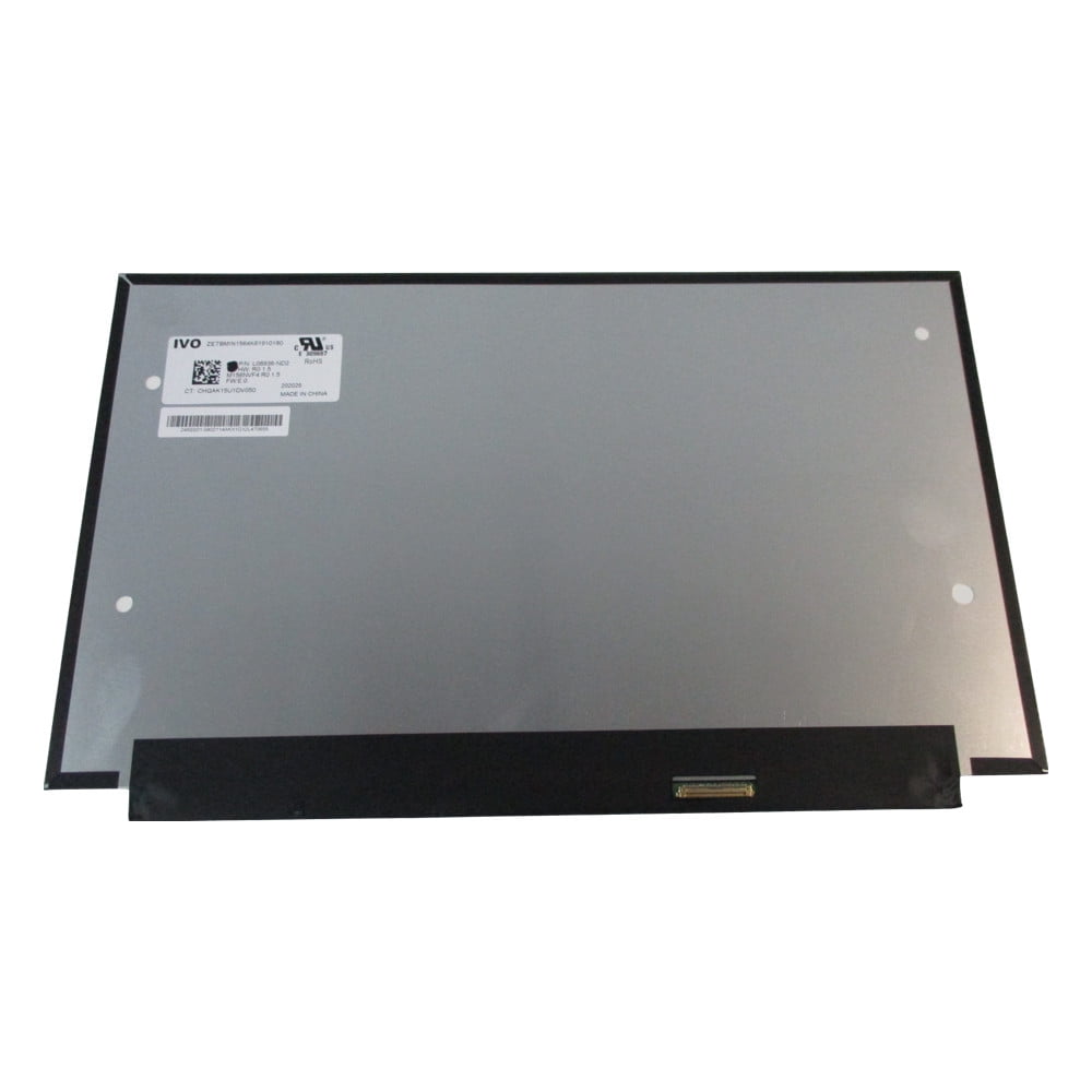ivo lcd panel pricelist