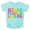 Chill Shirt, variant on Hello 4th Grade Back to School Gift 1st Day of School Wavy Shirts Pink Shirt Youth Medium