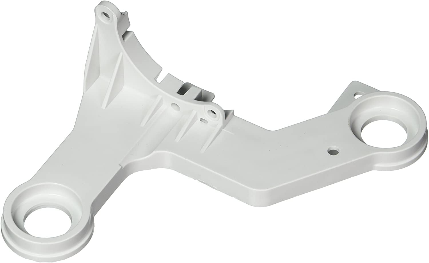 Samsung DC6103550A Pump Bracket