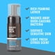 thumbnail image 3 of Jabón espumoso para la ingle Every Man Jack para hombre, 120 ml, con hamamelis, 3 of 9