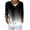 Black#â‘ , variant on Plus Size Cardigan Sweaters for Women Lightweight Knit Sweater Tops Fall Fashion Button Down Long Sleeve Shirts