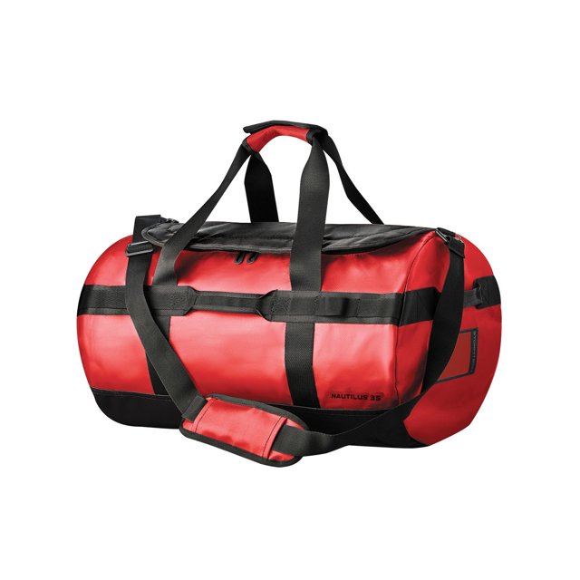 Stormtech Sac de Sport Nautilus Imperméable 35 L