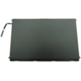 thumbnail image 1 of Veeki Laptop Touchpad for Razer Blade 15 Base 2018 RZ09-0270 RZ09-02705E75 RZ09-02705E76 RZ09-0300 RZ09-03006E92 RZ09-03009E76 RZ09-03009E97-2352, 1 of 2