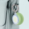 thumbnail image 4 of UPGRATOR Protector Para Localizador Pequeño Con Material Tpu Y Aleación Resistente, 4 of 7