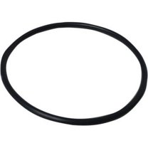 KYB Rear Shock Piston O-Ring - 44 mm 120224400101