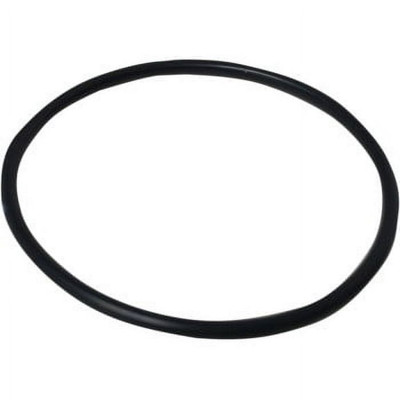 KYB Rear Shock Piston O-Ring - 44 mm 120224400101