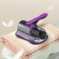 thumbnail image 5 of Up to 65% off! Stick Vacuum Wireless High Suction Household Bed Acarid Remover Household Collector Vacuum Cleaner, 5 of 7