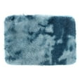 thumbnail image 3 of Bathroom Rugs Non-Slip, Bath Mat Soft Area Rug Floor Carpet for Bedroom Living Room, Absorbent Home Decor Carpet, 3 of 7