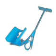 thumbnail image 2 of Sock Aid Helper for Easy Sock & Stocking Application - Slider & Puller Tool, 2 of 4