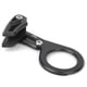 thumbnail image 1 of Guía de cadena de aleación de aluminio de mano de obra fina Protector de cadena para accesorios de bicicleta de ciclismo ANGGREK Otros, 1 of 8
