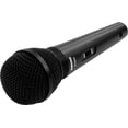 thumbnail image 4 of Shure SV200 Micrófono Dinámico Shure SV200, 4 of 4