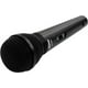 thumbnail image 4 of Shure SV200 Micrófono Dinámico Shure SV200, 4 of 4