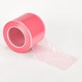 thumbnail image 3 of Película Protectora Sanitaria Gruesa Impermeable para Piezas de s de Rosa Sunnimix película de barrera, 3 of 7