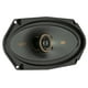 thumbnail image 5 of Altavoces para coche KICKER serie KS de 4x10 pulgadas, par coaxial de 4 ohmios, 5 of 9