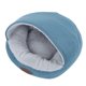 thumbnail image 3 of Cama Para Mascotas, Nido De Gato Suave, Cómodo Y Saludable Para Gatos Pequeños Para Razas De Perros Pequeños Para Mascotas, 3 of 8