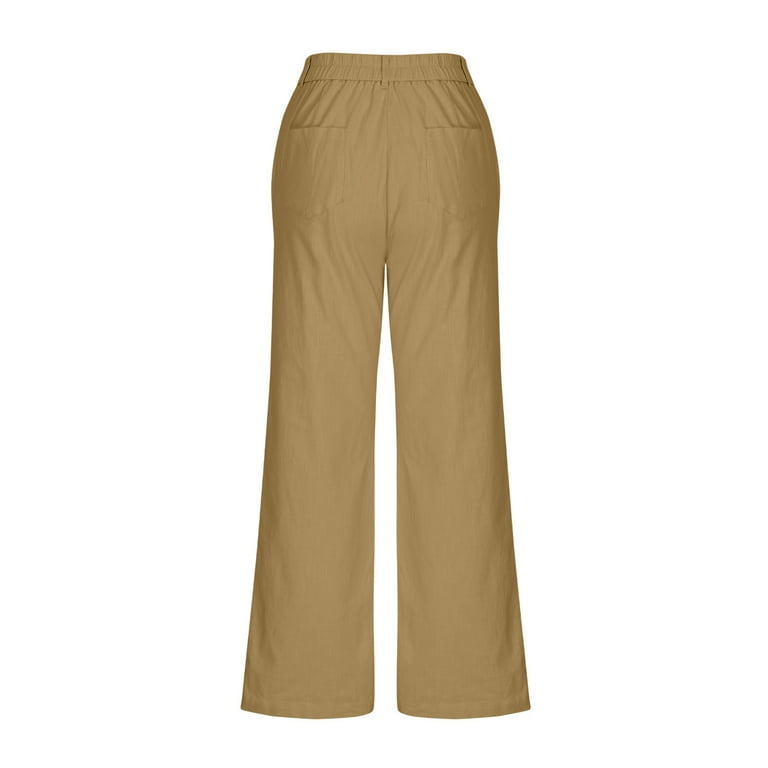 【送料無料】H BEAUTY&YOUTH WOOL FATIGUE PANTS H BEAUTY＆YOUTH(エイチビューティアンドユース) OLMETEX